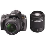 Máy ảnh Sony Alpha DSLR-A230Y